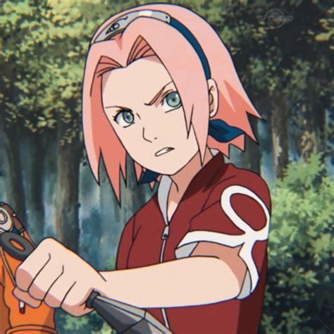 Videos Tagged with sakura haruno (naruto)